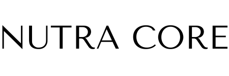 Nutra Core